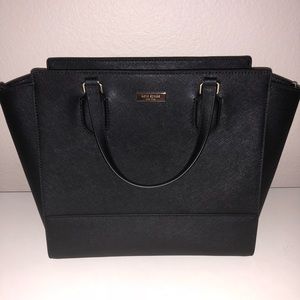 Kate Spade Handbag